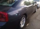 دودج ‏تشارجر ‏SXT ‏2008