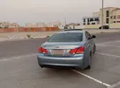 تويوتا ‏افالون ‏SE ‏2011