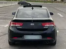 Kia ‏Cerato ‏GT ‏2012