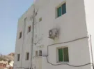 Muscat ‏Ruwi
