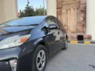 تويوتا ‏بريوس ‏Prius ‏2015