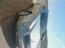 Mercedes Benz ‏CLK-Class ‏CLK 320 ‏2002
