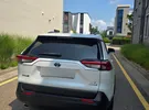 Toyota ‏RAV 4 ‏XLE ‏2023