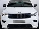Jeep ‏Grand Cherokee L ‏Standard ‏2021
