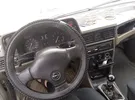 أوبل ‏كاديت ‏1991