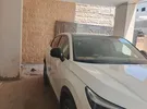 هوندا ‏e:N ‏e:NS1 ‏2022