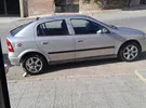 Opel ‏Astra ‏GSe ‏2001