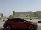 تويوتا ‏كورولا ‏XSE ‏2019