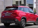 Chevrolet ‏Captiva ‏LTZ ‏2021