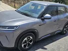 BYD ‏Yuan ‏2024