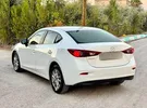 Mazda ‏3 ‏Standard ‏2018