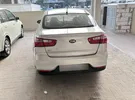 كيا ‏ريو ‏Standard ‏2017