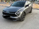 كيا ‏سبورتاج ‏Standard ‏2025