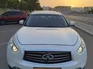 Infiniti ‏Q70 ‏Standard ‏2014