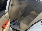 لكزس ‏ES ‏ES 350 ‏2008