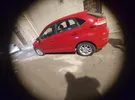 Chery ‏Other ‏2013