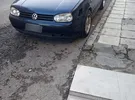 فولكسفاغن ‏جولف MK ‏MK4 ‏2002