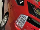 تويوتا ‏بريوس ‏Prius ‏2009