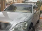 لكزس ‏LS ‏LS 430 ‏2004