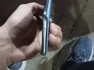 شاومي ‏ريدمي 8 ‏128 جيجابايت ‏تركواز