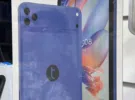 Oteeto  ‏Other ‏512 GB ‏10.1 inch