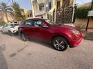 Toyota ‏RAV 4 ‏Basic ‏2018