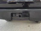 جي إم سي ‏يوكن ‏Standard ‏2008