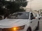 كيا ‏سورينتو ‏SX Prestige AWD ‏2022