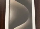 أبل ‏ايفون 15 برو ماكس ‏64 جيجابايت ‏رمادي