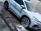 بي واي دي ‏اتو 3 ‏2023