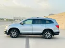 هوندا ‏بايلوت ‏Touring AWD ‏2022