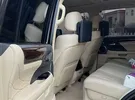 لكزس ‏LX ‏LX 570 ‏2019