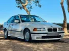 BMW ‏3 Series ‏325 ‏1994