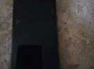 سامسونج ‏جالاكسي A05s ‏256 جيجابايت ‏أبيض