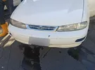 Kia ‏Sephia ‏1 ‏1997