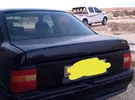 Opel ‏Vectra ‏1990
