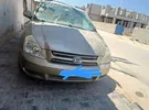 كيا ‏سيدونا ‏LX ‏2007