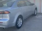Mitsubishi ‏Lancer ‏GL ‏2016
