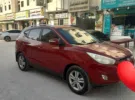 هيونداي ‏توسان ‏Limited ‏2014
