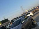 Hyundai ‏Sonata ‏Sport ‏2010