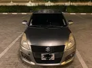 سوزوكي ‏سويفت ‏Sport ‏2013