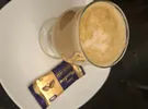 سامسونج ‏جالاكسي A55 ‏256 جيجابايت ‏أصفر