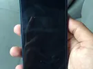 أبل ‏ايفون 12 ‏128 جيجابايت ‏أزرق