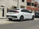 هيونداي ‏ايونيك ‏5 ‏2022