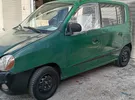 Hyundai ‏Atos ‏1998