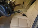 بي ام دبليو ‏الفئة 6 ‏630 ‏2005