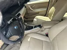 BMW ‏3 Series ‏320 ‏2011