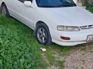 Kia ‏Sephia ‏Standard ‏1997