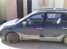 Kia ‏Rondo ‏2008