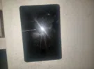 Xiaomi ‏Pad 6 Pro ‏512 GB ‏12.4 inch